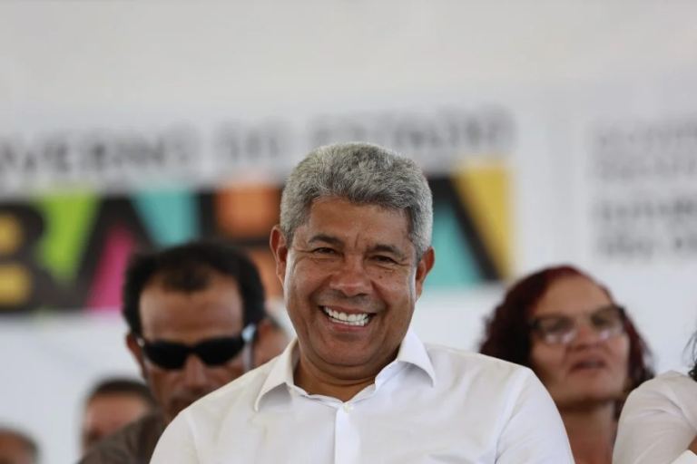 imagem_2025-05-07_215441878